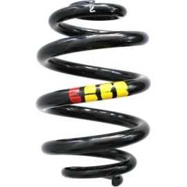 Fahrwerksfeder 86865 Fahrwerksfeder 86865