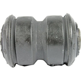 Lagerbuchse, Blattfeder 52080108