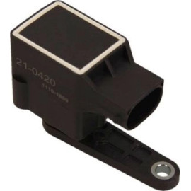 Sensor, Xenonlicht (Leuchtweiteregulierung) 21-0420 Sensor, Xenonlicht (Leuchtweiteregulierung) 21-0420