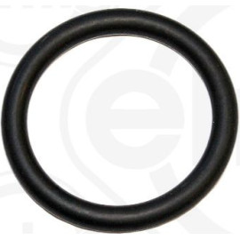 Dichtring 588.400