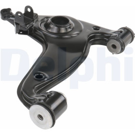 Lenker, Radaufhängung TC1148 Lenker, Radaufhängung TC1148