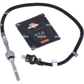 Sensor, Abgastemperatur 707164