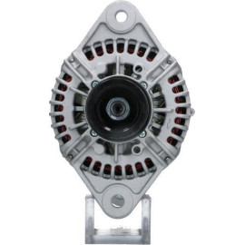 Generator 506.512.150.010 Generator 506.512.150.010
