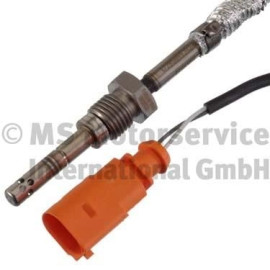 Sensor, Abgastemperatur 7.08369.03.0