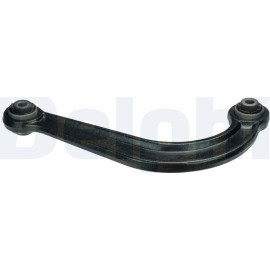 Lenker, Radaufhängung TC3837 Lenker, Radaufhängung TC3837