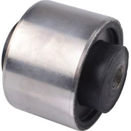 Lagerung, Lenker 00313334 Lagerung, Lenker 00313334