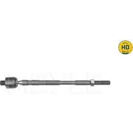 Axialgelenk, Spurstange 34-16 031 0009/HD