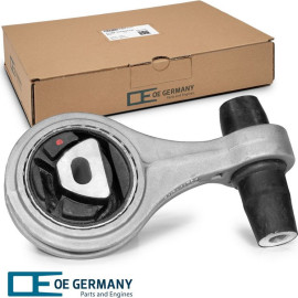OE Germany 803510 Lagerung Motor OE Germany 803510 Lagerung Motor