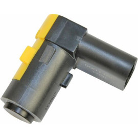 Sensor, Einparkhilfe 0901186 Sensor, Einparkhilfe 0901186