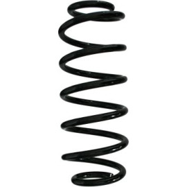 Fahrwerksfeder 85446 Fahrwerksfeder 85446