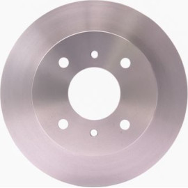 Bremsscheibe 8DD 355 102-661