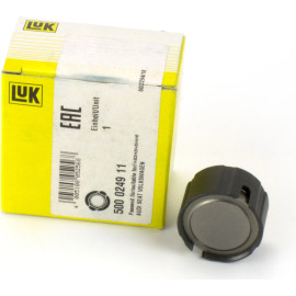 Ausrücklager 500 0249 11