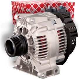 FEBI BILSTEIN 101544 Generator