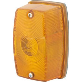Blinkleuchte 2BA 002 324-001