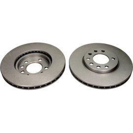 Bremsscheibe QD8842
