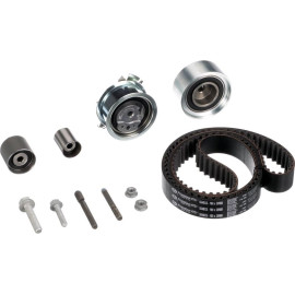 Zahnriemensatz K015648XS Zahnriemensatz K015648XS