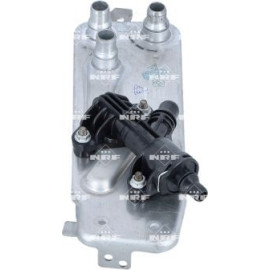 Ölkühler, Automatikgetriebe 310056