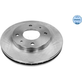 Bremsscheibe 515 521 5015