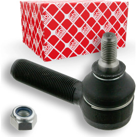 FEBI BILSTEIN 10109 Spurstangenkopf FEBI BILSTEIN 10109 Spurstangenkopf