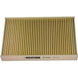 Filter, Innenraumluft 26-1048 Filter, Innenraumluft 26-1048