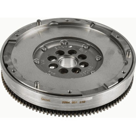 Schwungrad 2294 001 232