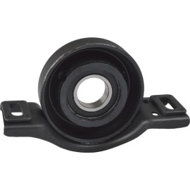 Lagerung, Gelenkwelle TED98894 Lagerung, Gelenkwelle TED98894