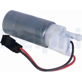 Kraftstoffpumpe FE10301-12B1 Kraftstoffpumpe FE10301-12B1