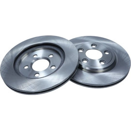 Bremsscheibe 19-4735