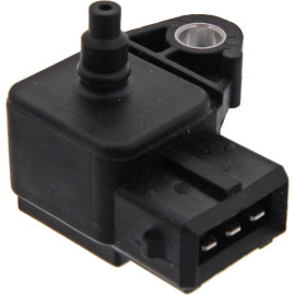FEBI BILSTEIN 36965 Sensor, Saugrohrdruck FEBI BILSTEIN 36965 Sensor, Saugrohrdruck
