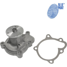Wasserpumpe ADZ99126