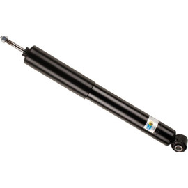 Stoßdämpfer 19-173559 Stoßdämpfer 19-173559