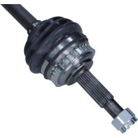 Antriebswelle 49-1867 Antriebswelle 49-1867