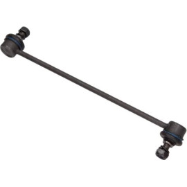 Stange/Strebe, Stabilisator 72-2723 Stange/Strebe, Stabilisator 72-2723
