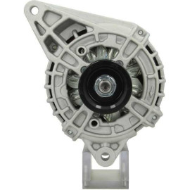 Generator 555.515.150.014