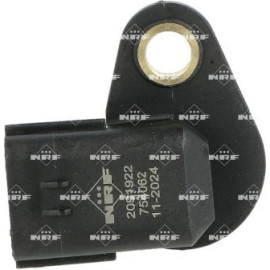 Sensor, Nockenwellenposition 754062 Sensor, Nockenwellenposition 754062