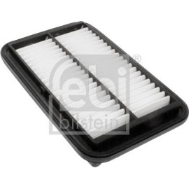 FEBI BILSTEIN 184303 Luftfilter FEBI BILSTEIN 184303 Luftfilter