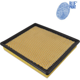 Luftfilter ADW192217