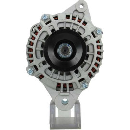 Generator 155.548.125.130