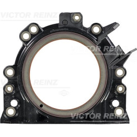 Wellendichtring, Kurbelwelle 81-90021-00 Wellendichtring, Kurbelwelle 81-90021-00
