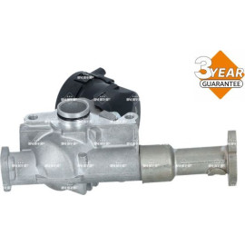 NRF 48654 AGR-Ventil EASY FIT NRF 48654 AGR-Ventil EASY FIT