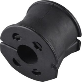 Lagerung, Stabilisator 00219947 Lagerung, Stabilisator 00219947
