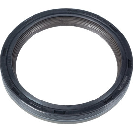 FEBI BILSTEIN 109474 Wellendichtring, Kurbelwelle FEBI BILSTEIN 109474 Wellendichtring, Kurbelwelle