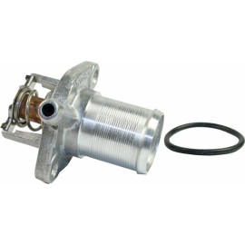 Thermostat, Kühlmittel 4006196 Thermostat, Kühlmittel 4006196