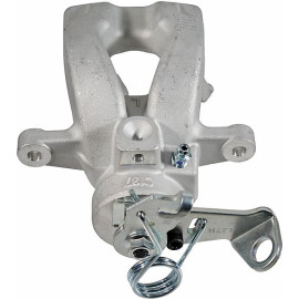Bremssattel 6261417 Bremssattel 6261417