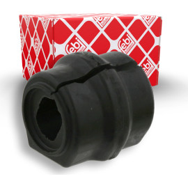 FEBI BILSTEIN 22714 Lagerung, Stabilisator FEBI BILSTEIN 22714 Lagerung, Stabilisator