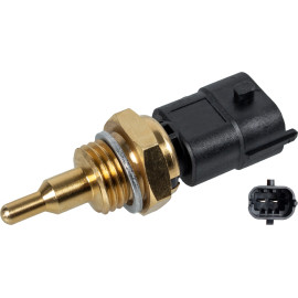 FEBI BILSTEIN 40121 Sensor, Kühlmitteltemperatur FEBI BILSTEIN 40121 Sensor, Kühlmitteltemperatur