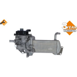 AGR-Modul 48210 AGR-Modul 48210