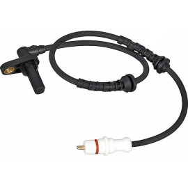 Sensor, Raddrehzahl 09001477 Sensor, Raddrehzahl 09001477