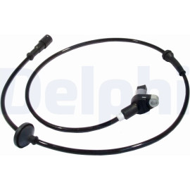 Sensor, Raddrehzahl SS20030 Sensor, Raddrehzahl SS20030