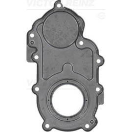 Wellendichtring, Kurbelwelle 81-90036-00 Wellendichtring, Kurbelwelle 81-90036-00